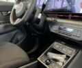 купити нове авто Хендай Kona 2024 року від офіційного дилера Автоцентр AUTO.RIA Хендай фото