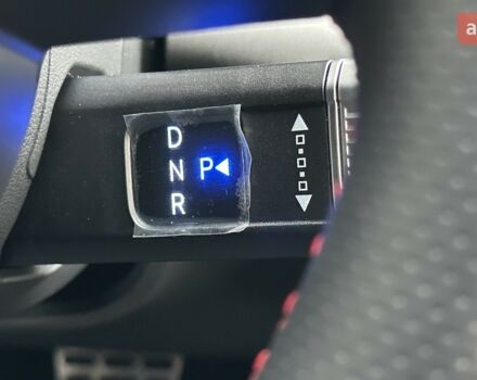 Хендай Kona, об'ємом двигуна 1.58 л та пробігом 0 тис. км за 37089 $, фото 53 на Automoto.ua