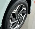 купити нове авто Хендай Kona 2024 року від офіційного дилера Автопланета Кременчук (Hyundai) Хендай фото