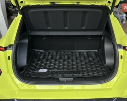 купити нове авто Хендай Kona 2024 року від офіційного дилера Автоцентр AUTO.RIA Хендай фото