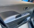 купити нове авто Хендай Kona 2024 року від офіційного дилера Автоцентр AUTO.RIA Хендай фото