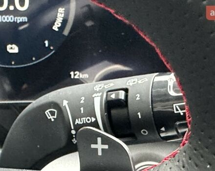 Хендай Kona, об'ємом двигуна 1.58 л та пробігом 0 тис. км за 37089 $, фото 59 на Automoto.ua