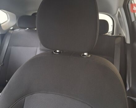 купить новое авто Хендай Kona 2024 года от официального дилера БАЗІС АВТО Hyundai Хендай фото