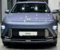 Хендай Kona, объемом двигателя 1.58 л и пробегом 0 тыс. км за 31115 $, фото 2 на Automoto.ua