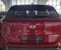 купити нове авто Хендай Kona 2024 року від офіційного дилера Автоцентр AUTO.RIA Хендай фото
