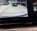 Хендай Kona 2024 в Днепре (Днепропетровске) на Automoto.ua Хендай Kona, объемом двигателя 1.58 л и пробегом 0 тыс. км за 32122 $, фото 36 на Automoto.ua