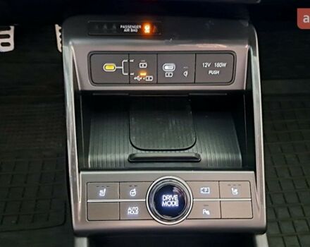 купити нове авто Хендай Kona 2024 року від офіційного дилера Автоцентр AUTO.RIA Хендай фото