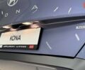 Хендай Kona 2024 у Дніпро (Дніпропетровську) на Automoto.ua Хендай Kona, об'ємом двигуна 1.58 л та пробігом 0 тис. км за 31441 $, фото 13 на Automoto.ua