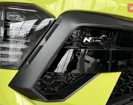 Хендай Kona, об'ємом двигуна 1.58 л та пробігом 0 тис. км за 35116 $, фото 13 на Automoto.ua