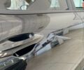 купити нове авто Хендай Kona 2024 року від офіційного дилера Автоцентр AUTO.RIA Хендай фото