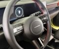 Хендай Kona, об'ємом двигуна 1.58 л та пробігом 0 тис. км за 35116 $, фото 28 на Automoto.ua