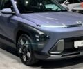 Хендай Kona 2024 в Днепре (Днепропетровске) на Automoto.ua Хендай Kona, объемом двигателя 1.58 л и пробегом 0 тыс. км за 32122 $, фото 10 на Automoto.ua