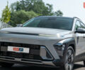 купити нове авто Хендай Kona 2024 року від офіційного дилера Автотрейдінг-Одеса Hyundai Хендай фото