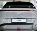 купити нове авто Хендай Kona 2024 року від офіційного дилера Автоцентр AUTO.RIA Хендай фото