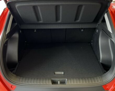 купить новое авто Хендай Kona 2024 года от официального дилера Автоцентр AUTO.RIA Хендай фото