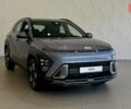 купить новое авто Хендай Kona 2024 года от официального дилера Офіційний дилер Hyundai Перфект Моторс Хендай фото