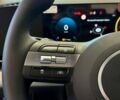 купить новое авто Хендай Kona 2024 года от официального дилера Офіційний дилер Hyundai Перфект Моторс Хендай фото
