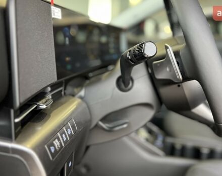 купить новое авто Хендай Kona 2024 года от официального дилера Автоцентр AUTO.RIA Хендай фото