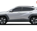 купити нове авто Хендай Kona 2024 року від офіційного дилера Автотрейдінг-Одеса Hyundai Хендай фото