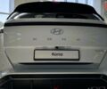 купити нове авто Хендай Kona 2024 року від офіційного дилера Автоцентр AUTO.RIA Хендай фото