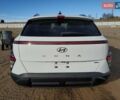 Хендай Kona, объемом двигателя 0 л и пробегом 47 тыс. км за 7100 $, фото 5 на Automoto.ua