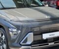 Хендай Kona 2024 у Дніпро (Дніпропетровську) на Automoto.ua Хендай Kona, об'ємом двигуна 1.58 л та пробігом 0 тис. км за 32153 $, фото 9 на Automoto.ua