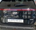 купити нове авто Хендай Kona 2024 року від офіційного дилера Автоцентр AUTO.RIA Хендай фото