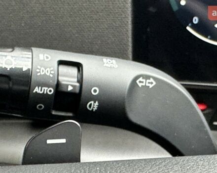 Хендай Kona, об'ємом двигуна 1.58 л та пробігом 0 тис. км за 37063 $, фото 53 на Automoto.ua