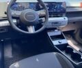 Хендай Kona 2024 у Дніпро (Дніпропетровську) на Automoto.ua Хендай Kona, об'ємом двигуна 1.58 л та пробігом 0 тис. км за 32153 $, фото 17 на Automoto.ua