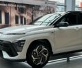 Хендай Kona, об'ємом двигуна 1.58 л та пробігом 0 тис. км за 37063 $, фото 4 на Automoto.ua