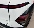 купити нове авто Хендай Kona 2024 року від офіційного дилера Офіційний дилер Hyundai Перфект Моторс Хендай фото