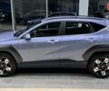 Хендай Kona, объемом двигателя 1.58 л и пробегом 0 тыс. км за 31115 $, фото 16 на Automoto.ua