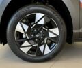 купить новое авто Хендай Kona 2024 года от официального дилера Офіційний дилер Hyundai Перфект Моторс Хендай фото