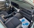 купити нове авто Хендай Kona 2024 року від офіційного дилера Автоцентр AUTO.RIA Хендай фото