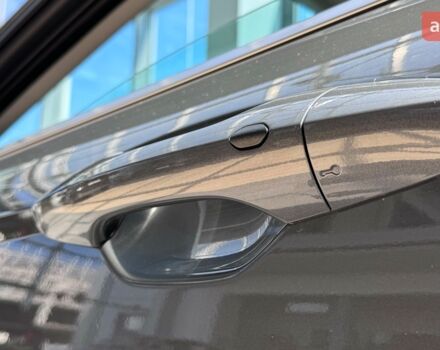 Хендай Kona 2024 у Дніпро (Дніпропетровську) на Automoto.ua Хендай Kona, об'ємом двигуна 1.58 л та пробігом 0 тис. км за 32153 $, фото 11 на Automoto.ua
