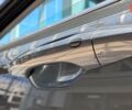 Хендай Kona 2024 у Дніпро (Дніпропетровську) на Automoto.ua Хендай Kona, об'ємом двигуна 1.58 л та пробігом 0 тис. км за 32153 $, фото 11 на Automoto.ua