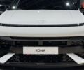 Хендай Kona, об'ємом двигуна 1.58 л та пробігом 0 тис. км за 37089 $, фото 1 на Automoto.ua