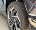 купити нове авто Хендай Kona 2024 року від офіційного дилера Автоцентр AUTO.RIA Хендай фото