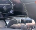 купити нове авто Хендай Kona 2024 року від офіційного дилера HYUNDAI Аеліта Хендай фото