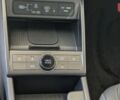 купити нове авто Хендай Kona 2024 року від офіційного дилера Автоберег HYUNDAI на Бальзака Хендай фото