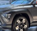 Хендай Kona 2024 у Дніпро (Дніпропетровську) на Automoto.ua Хендай Kona, об'ємом двигуна 1.58 л та пробігом 0 тис. км за 32153 $, фото 10 на Automoto.ua