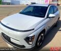 Хендай Kona, об'ємом двигуна 0.16 л та пробігом 5 тис. км за 24999 $, фото 1 на Automoto.ua
