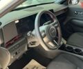 купити нове авто Хендай Kona 2024 року від офіційного дилера Автоцентр AUTO.RIA Хендай фото