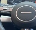 Хендай Kona 2024 у Дніпро (Дніпропетровську) на Automoto.ua Хендай Kona, об'ємом двигуна 1.58 л та пробігом 0 тис. км за 32153 $, фото 23 на Automoto.ua
