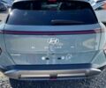 Хендай Kona, об'ємом двигуна 1.58 л та пробігом 0 тис. км за 32379 $, фото 4 на Automoto.ua