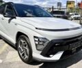 Хендай Kona, об'ємом двигуна 1.58 л та пробігом 0 тис. км за 33562 $, фото 6 на Automoto.ua