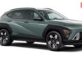 купить новое авто Хендай Kona 2024 года от официального дилера Автоцентр AUTO.RIA Хендай фото