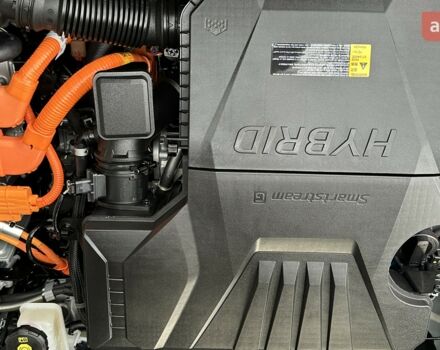 Хендай Kona, об'ємом двигуна 1.58 л та пробігом 0 тис. км за 37063 $, фото 18 на Automoto.ua