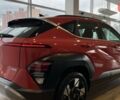 купити нове авто Хендай Kona 2025 року від офіційного дилера Автоцентр AUTO.RIA Хендай фото