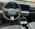 Хендай Kona, объемом двигателя 1.58 л и пробегом 0 тыс. км за 34000 $, фото 63 на Automoto.ua
